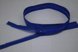 Змійка трактор 80 см. один бігунок № 40 Баришівка