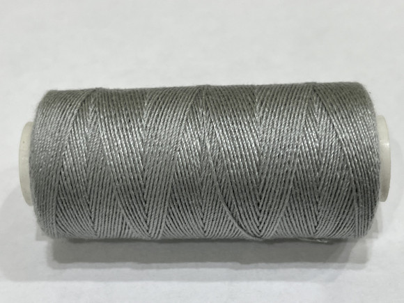 Нитка джинсова № 36/03/366