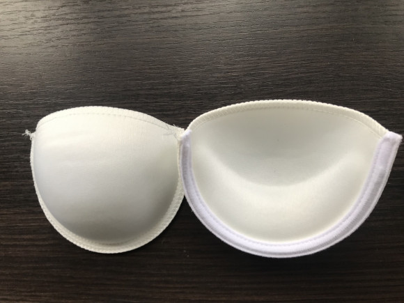 Чашка push-up із кісточкою № 80/01