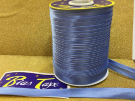 Коса бейка № 26/121/8081