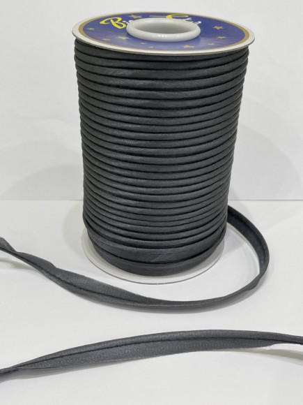 Кант/атлас №180/6041