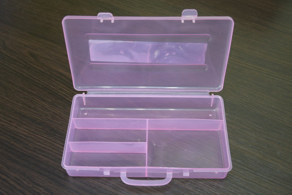 Органайзер № 2 Вкладення/04