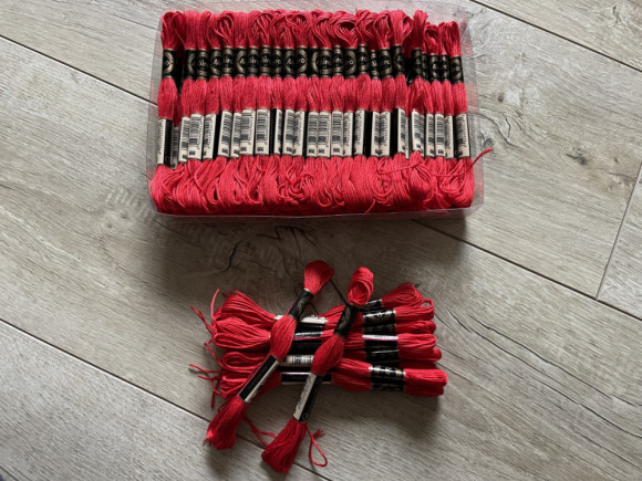 Муліне AIRO №26