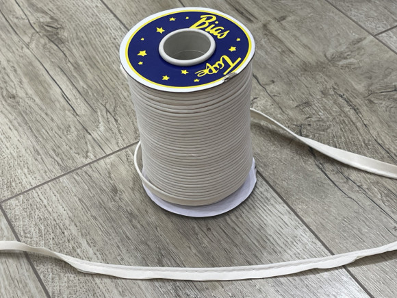 Кант/Х.Б. №104/02