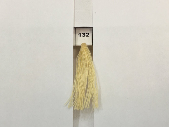 Нитки KIWI 40/2 4000 ярдів № 132/82