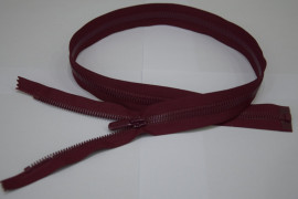 Змійка трактор 80 см. один бігунок № 33 Баришівка