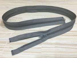 Змійка спіраль 75 см. № 03