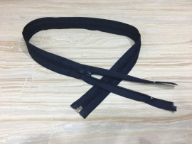 Змійка спіраль 75 см. № 120