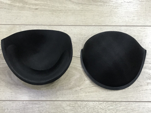 Чашка push-up ANGELICA №100/39