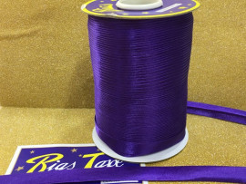 Коса бейка № 32/35/8128