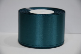 Стрічка атласна 5 см. № 31/К