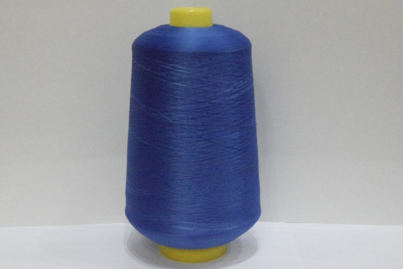 Нитка для оверлока KIWI 150D/1 № 40/288