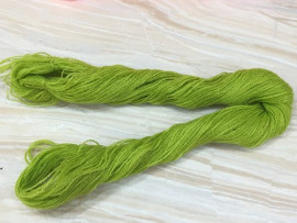 Нитка Акрилова № 184