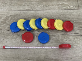 Рулетка №12