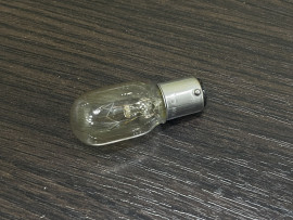 Лампочки для швейних машин №2K