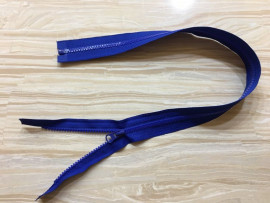 Змійка трактор 45 см. № 40