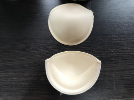 Чашка push-up із кісточкою № 90/02