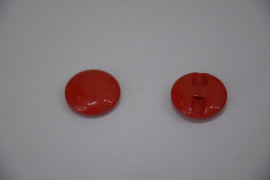 Гудзик Костюмний на півніжці 25 мм. №26/460