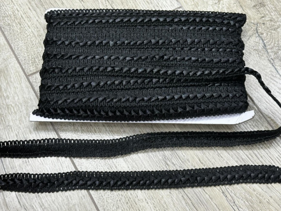 Тесьма Самоса № 39