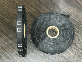 Розмірник тканинний № L-B