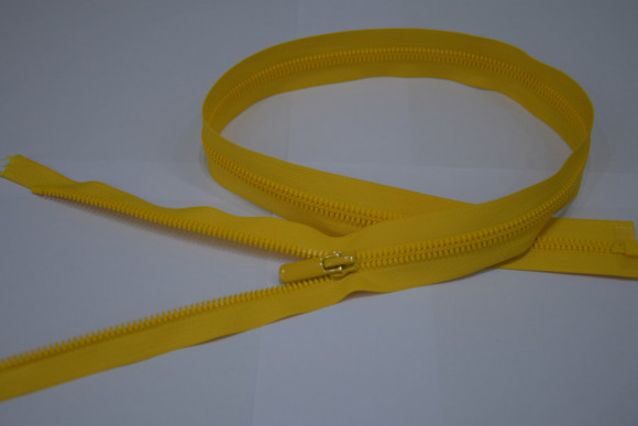 Змійка трактор 80 см. один бігунок № 132 Баришівка