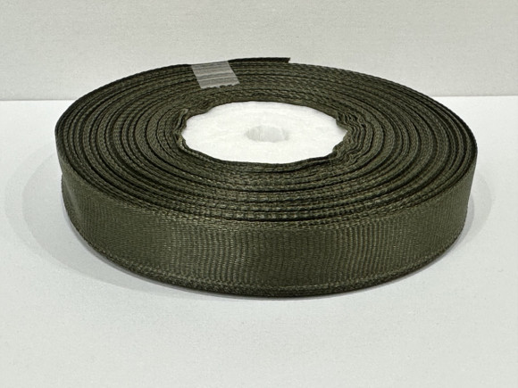 Стрічка репс 1,2 см. № 12/248