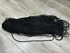 Шнур Паракорд №39