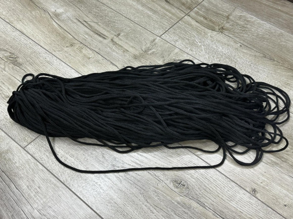 Шнур Паракорд №39