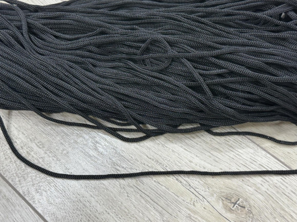 Шнур Паракорд №39