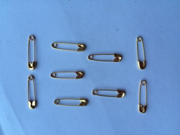 G2 СМ-2000ШТ.JPG