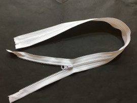 Змійка трактор 40 см. № 01