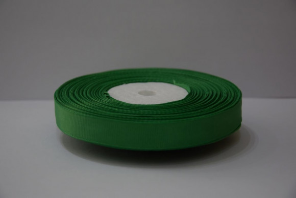 Стрічка репс 1,2 см. № 11/19