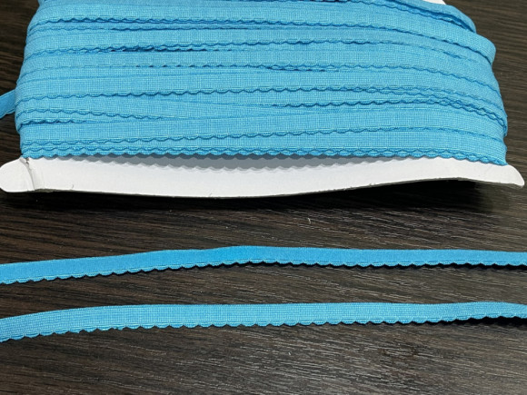 Гумка станова № 20