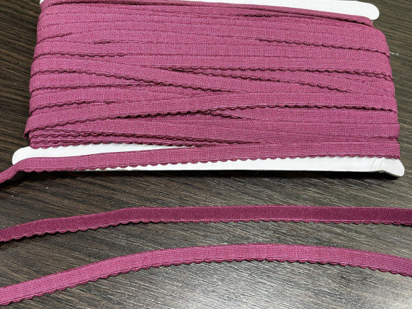 Гумка станова № 37