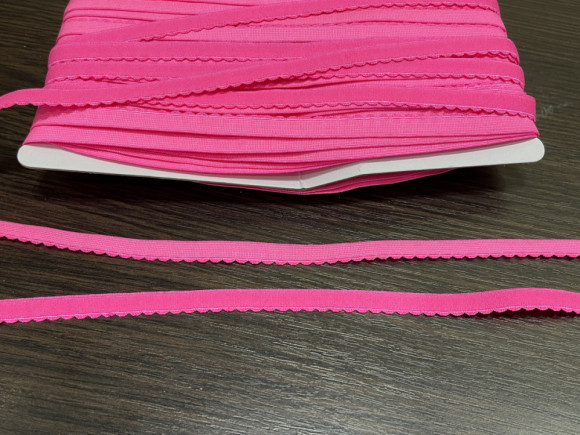 Гумка станова № 14