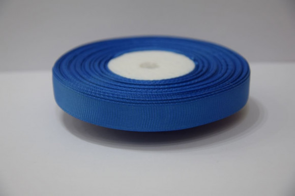 Стрічка репс 1,2 см. № 15/40