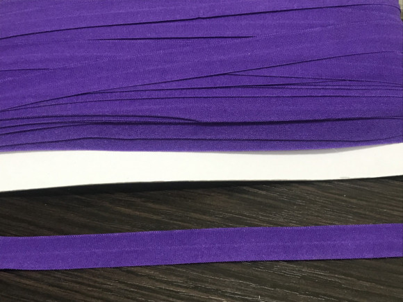 Коса бейка стрейч №35/1,5/D218