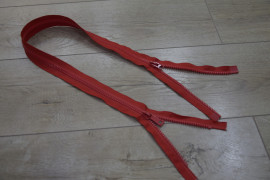 Змійка трактор 100 см. два бігунки № 26/8 R2