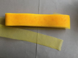 Регілін звичайний 2 см. № 16