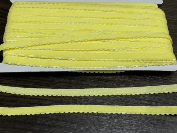 Гумка станова № 132