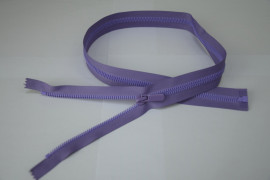 Змійка трактор 80 см. один бігунок № 191 Баришівка