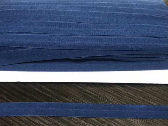 Коса бейка стрейч №120/1,5/D920