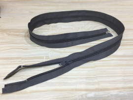 Змійка спіраль 80 см. № 180