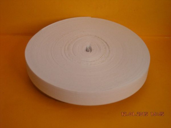 2см белая.JPG