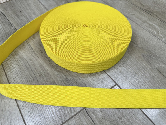 Гума поясна № 132