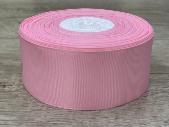 Стрічка репс 4 см. LUX № 06/04