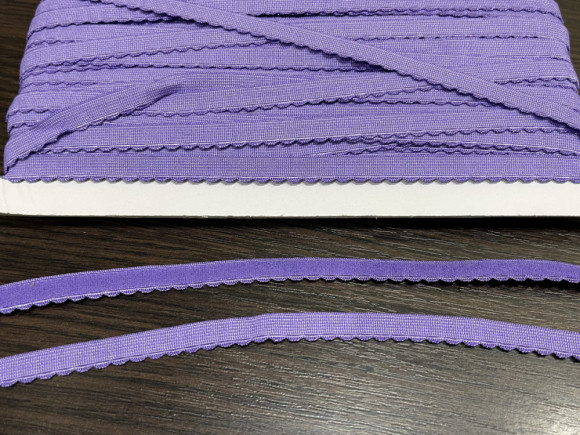 Гумка станова № 191