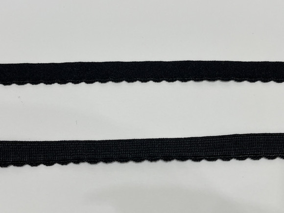 Гумка станова № 39