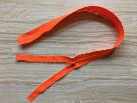 Змійка трактор 40 см. № 25