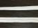Гумка бретелькова 1 см. з люрексом № 01-S